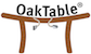 OakTable Network