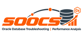 Soocs